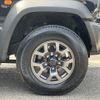 suzuki jimny-sierra 2022 270 image 48