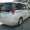 toyota noah 2014 CFJ1549150 image 27