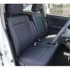 honda zest 2008 -HONDA 【宮崎 580ｽ9388】--Zest JE1ｶｲ--8300402---HONDA 【宮崎 580ｽ9388】--Zest JE1ｶｲ--8300402- image 27