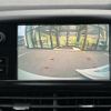 peugeot 2008 2017 CFJ1678727 image 17