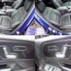 mercedes-benz glb-class 2020 quick_quick_5BA-247647M_W1N2476472W038060 image 7