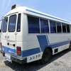 nissan civilian-bus 1986 SA-1813 image 6