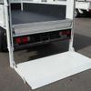 mitsubishi-fuso canter 2018 CFJ1851763 image 18