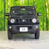 suzuki jimny 2021 -SUZUKI--Jimny 3BA-JB64W--JB64W-226779---SUZUKI--Jimny 3BA-JB64W--JB64W-226779- image 14