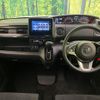 honda n-box 2018 CFJ1491313 image 2