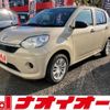 daihatsu boon 2019 -DAIHATSU 【つくば 501ﾀ3268】--Boon 5BA-M700S--M700S-0020858---DAIHATSU 【つくば 501ﾀ3268】--Boon 5BA-M700S--M700S-0020858- image 1