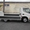 hino dutro 2014 quick_quick_XZU605M_XZU605-0008018 image 6