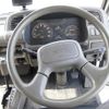 isuzu elf-truck 1995 GOO_NET_EXCHANGE_0702738A30250517W001 image 14