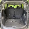 toyota sienta 2020 -TOYOTA--Sienta DBA-NSP170G--NSP170-7237717---TOYOTA--Sienta DBA-NSP170G--NSP170-7237717- image 11