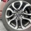 mazda demio 2016 -MAZDA--Demio LDA-DJ5FS--DJ5FS-148633---MAZDA--Demio LDA-DJ5FS--DJ5FS-148633- image 22