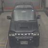 suzuki jimny 2013 -SUZUKI 【品川 000ﾝ0000】--Jimny JB23W-692367---SUZUKI 【品川 000ﾝ0000】--Jimny JB23W-692367- image 7