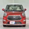 daihatsu cast 2016 quick_quick_LA250S_LA250S-0052184 image 12