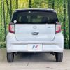 daihatsu mira-e-s 2022 -DAIHATSU--Mira e:s 5BA-LA350S--LA350S-0288664---DAIHATSU--Mira e:s 5BA-LA350S--LA350S-0288664- image 15