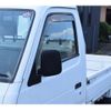 suzuki carry-truck 1995 bb2d9f6b7b1d9eeceab3f19f25af6837 image 13