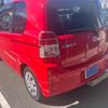toyota spade 2014 CFJ1780171 image 6