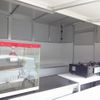 toyota townace-truck 2022 CFJ1770240 image 76