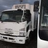isuzu forward 2016 -ISUZU--Forward TKG-FRR90T2--FRR90-7094160---ISUZU--Forward TKG-FRR90T2--FRR90-7094160- image 3