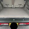 suzuki every-wagon 2019 quick_quick_ABA-DA17W_DA17W-205405 image 9