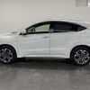 honda vezel 2018 -HONDA--VEZEL DAA-RU3--RU3-1274185---HONDA--VEZEL DAA-RU3--RU3-1274185- image 25