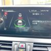 bmw 2-series 2016 CFJ1770821 image 5