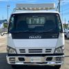 isuzu elf-truck 2006 GOO_NET_EXCHANGE_0404111A30240820W001 image 32