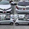 toyota vitz 2015 504928-925577 image 4