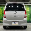 suzuki wagon-r 2009 CFJ1604699 image 15