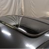 subaru legacy-touring-wagon 2012 CFJ1723578 image 13