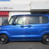 honda n-box 2020 -HONDA 【名変中 】--N BOX JF4--1118682---HONDA 【名変中 】--N BOX JF4--1118682- image 17