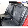 toyota prius-phv 2017 -TOYOTA 【京都 330ﾛ 395】--Prius PHV DLA-ZVW52--ZVW52-3009267---TOYOTA 【京都 330ﾛ 395】--Prius PHV DLA-ZVW52--ZVW52-3009267- image 21