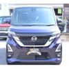 nissan roox 2020 quick_quick_B44A_B44A-0013526 image 18
