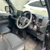 daihatsu hijet-van 2025 CFJ1667820 image 10