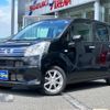 daihatsu move 2020 -DAIHATSU--Move LA160S--2017239---DAIHATSU--Move LA160S--2017239- image 1