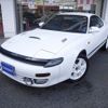 toyota celica 1989 CFJ1838360 image 1