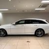 mercedes-benz e-class-station-wagon 2017 quick_quick_213245C_WDD2132452A186003 image 10