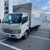 hino dutro 2021 -HINO 【大阪 100ﾛ 389】--Hino Dutoro 2PG-XZU720M--XZU720M-0019558---HINO 【大阪 100ﾛ 389】--Hino Dutoro 2PG-XZU720M--XZU720M-0019558- image 48