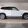 bmw x3 2024 quick_quick_3DA-UZ20_WBA16BZ040N249824 image 7