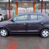 suzuki alto 2019 -SUZUKI--Alto DBA-HA36S--HA36S-512191---SUZUKI--Alto DBA-HA36S--HA36S-512191- image 14