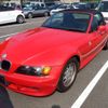 bmw z3 1997 -BMW--BMW Z3 CH19--WBACH72-020LD10113---BMW--BMW Z3 CH19--WBACH72-020LD10113- image 1