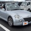 daihatsu copen 2003 -DAIHATSU--Copen LA-L880K--L880K-0007171---DAIHATSU--Copen LA-L880K--L880K-0007171- image 8