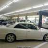 toyota chaser 1998 BD19013M4466 image 8