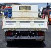 isuzu elf-truck 2019 CFJ1524447 image 4