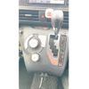 toyota sienta 2020 -TOYOTA--Sienta DBA-NSP170G--NSP170-7238629---TOYOTA--Sienta DBA-NSP170G--NSP170-7238629- image 24