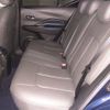 nissan kix 2021 CFJ1807933 image 8