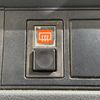 honda acty-van 1993 Mitsuicoltd_HDAV2041998R0707 image 14