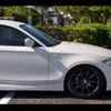 bmw 1-series 2010 CFJ1758190 image 23