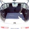 suzuki alto 2020 -SUZUKI--Alto DBA-HA36S--HA36S-545810---SUZUKI--Alto DBA-HA36S--HA36S-545810- image 18