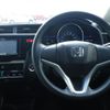 honda fit 2015 -HONDA--Fit GP5--3104208---HONDA--Fit GP5--3104208- image 9