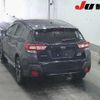 subaru xv 2019 -SUBARU--Subaru XV GTE--GTE-005978---SUBARU--Subaru XV GTE--GTE-005978- image 2