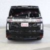 nissan elgrand 2014 -NISSAN--Elgrand DBA-TE52--TE52-070162---NISSAN--Elgrand DBA-TE52--TE52-070162- image 14